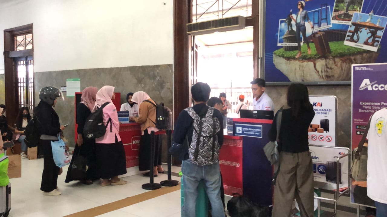 9a744ea4 802e 4349 aa6d 834df1fe1bb4