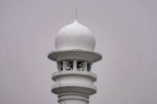 Pemkab Malang Terbitkan Surat Edaran yang Mengatur Penggunaan Pengeras Suara Selama Ramadan, Baca Ketentuannya di Sini 1 IMG 20250302 WA0000