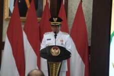 IMG 20250306 WA0000 1