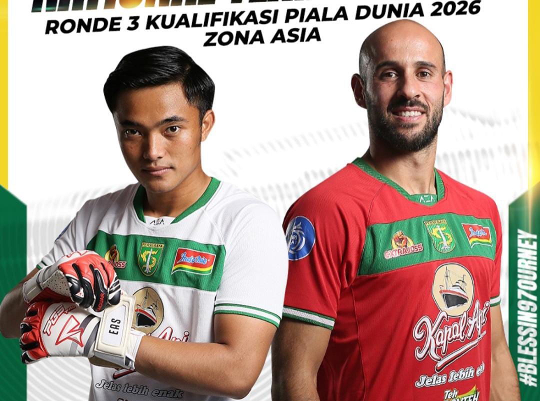Ernando Ari dan Mohammed Rashid Dipanggil Timnas untuk Kualifikasi Piala Dunia 2026 5 IMG 20250309 WA0059