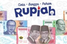 Mudah dan Cepat! Begini Panduan Lengkap Penukaran Uang Baru di Surabaya 7 IMG 20250309 WA0060