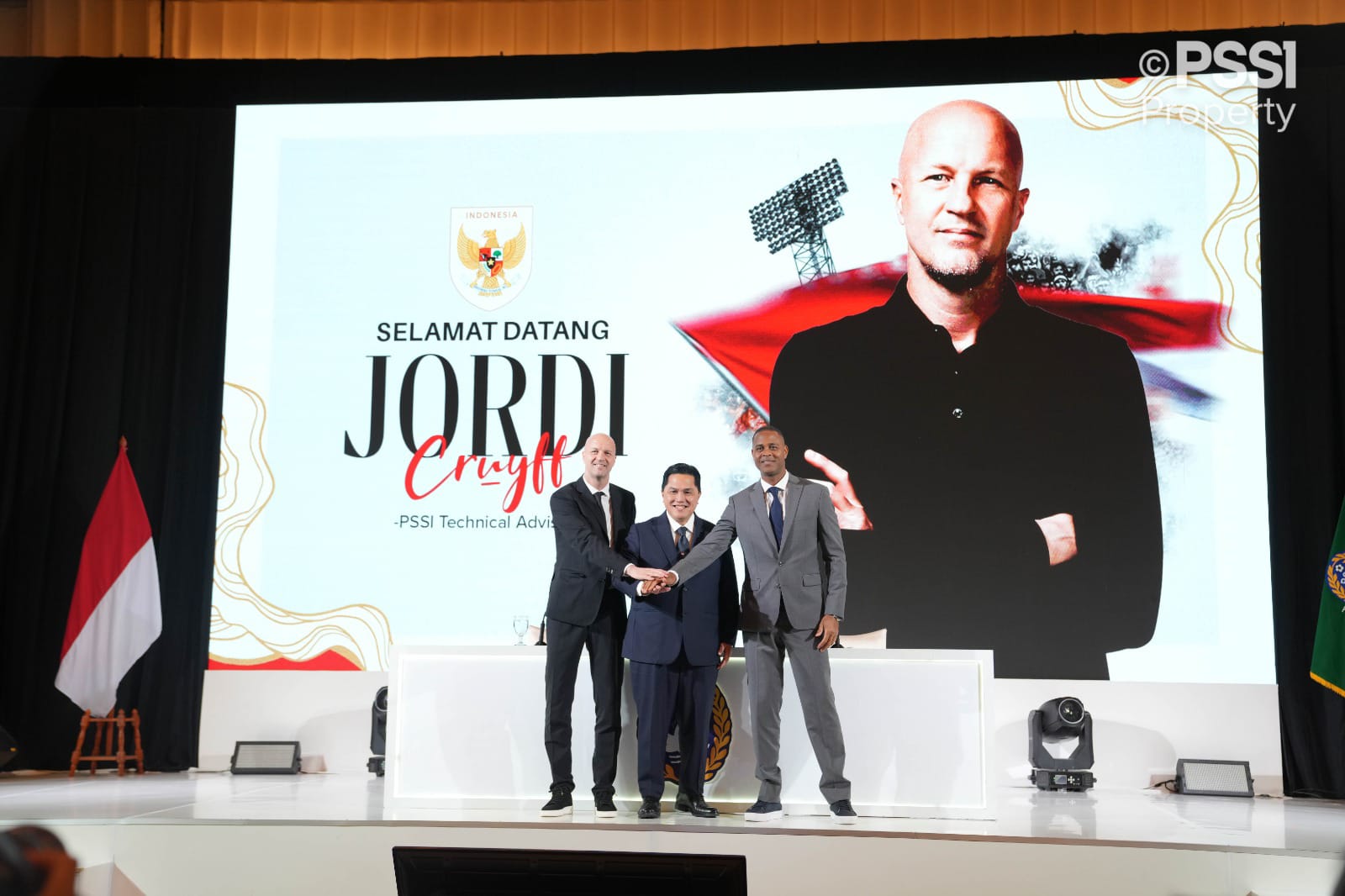 Jordi Cruyff Resmi Dikenalkan Sebagai Technical Advisor 3 IMG 20250312 WA0012