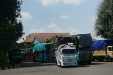 Kadin Jatim Minta Diskresi Pelarangan Truk Saat Lebaran, Khawatir Ganggu Ekonomi 5 IMG 20250314 WA0007