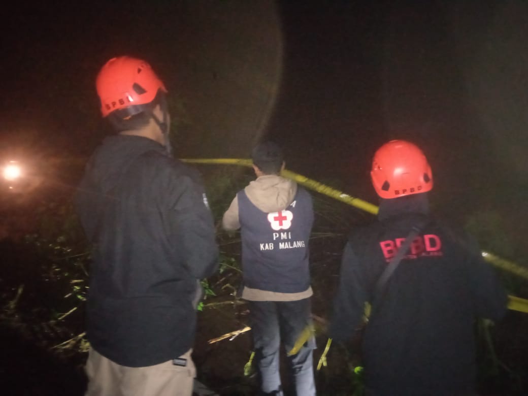 IMG 20250314 WA0056 1