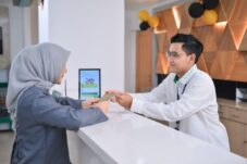 Pegadaian Hadirkan Gadai Bebas Bunga, Solusi Keuangan Jelang Lebaran 2025 1 IMG 20250321 WA0003