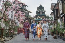 Intip Harga Tiket dan Wahana Terbaru Jatim Park 3 Kota Batu 6 IMG 20250324 WA0076