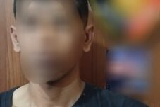 Jebol UPT Dinas Peternakan Jatim dan Curi 2 Ekor Sapi, Warga Tlekung Dibui 2 IMG 20250325 WA0048