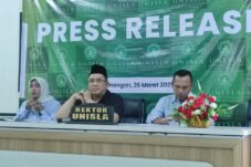 Unisla Klarifikasi Polemik Keterlibatan Wakil Rektor I di BMT BUS Lasem 14 IMG 20250326 WA0071