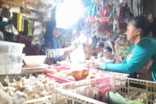 Harga Cabai Melonjak di Awal Ramadan, Pemkab Sidoarjo Akan Gelar Operasi Pasar 15 IMG 20250302 153532