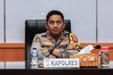 Polres Malang Larang Sahur On The Road dengan Sound Horeg 17 IMG 20250303 191546