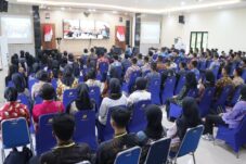 Polres Malang Tegaskan Transparansi dalam Seleksi Penerimaan Anggota Polri 2025 9 IMG 20250307 161934