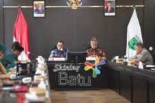 Pemkot Batu Pastikan Layanan Publik Aman Selama Lebaran 12 IMG 20250322 165619