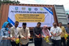 Mantap, Produk UMKM Kota Batu Kembali Jajaki Pasar Ekspor 7 IMG 20250324 205821