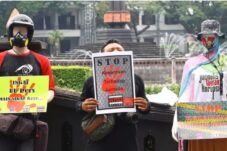 Empat Organisasi Profesi Jurnalis di Malang Tuntut Aparat Berhenti Menggunakan Kekerasan Terhadap Jurnalis 17 Screenshot 2025 03 25 20 07 21 34 40deb401b9ffe8e1df2f1cc5ba480b12 1