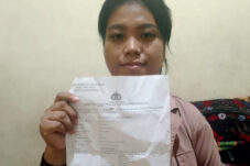 Tak Terima Kepalanya Dihantam Botol Miras oleh LC, Perempuan di Surabaya Laporkan Pelaku ke Polisi