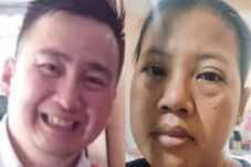 Sales Bata Ringan Gelapkan Rp3,6 Miliar, Satu Buron, Satu Tunggu Vonis