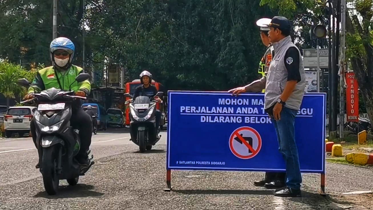 a8afe96b 2200 49de add4 7588ed3be9aa