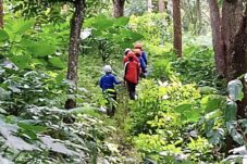 aa99bc24 7ecf 4bf0 b2b0 fd98bbe4e4d5