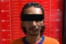 Polres Batu Bongkar Sindikat Curanmor, Empat Pelaku Dilumpuhkan