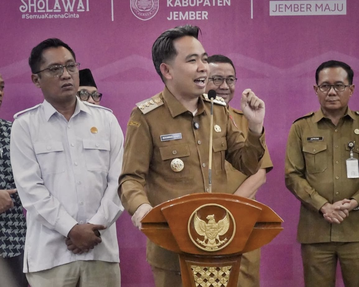 af8d207d 0af9 4d0a 8f54 0c80249c11bd