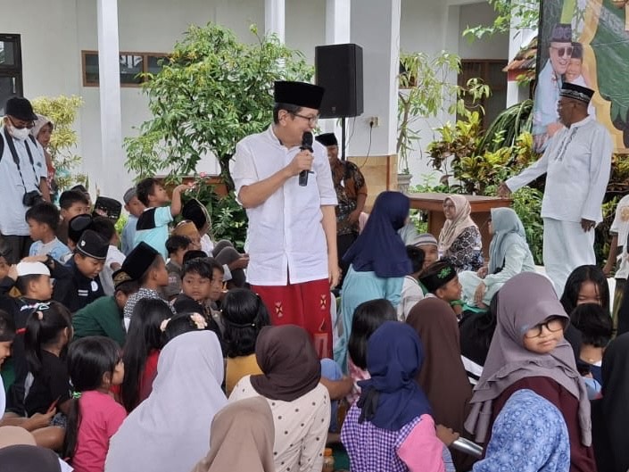 af8d8906 81d5 4c2e a3b3 68f50b0b9594