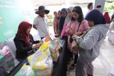 Dinas Pertanian Kota Batu Stabilkan Harga Melalui Gerakan Pangan Murah 14 b2bca354 70b5 4e41 950b 67bbd6e5c68f