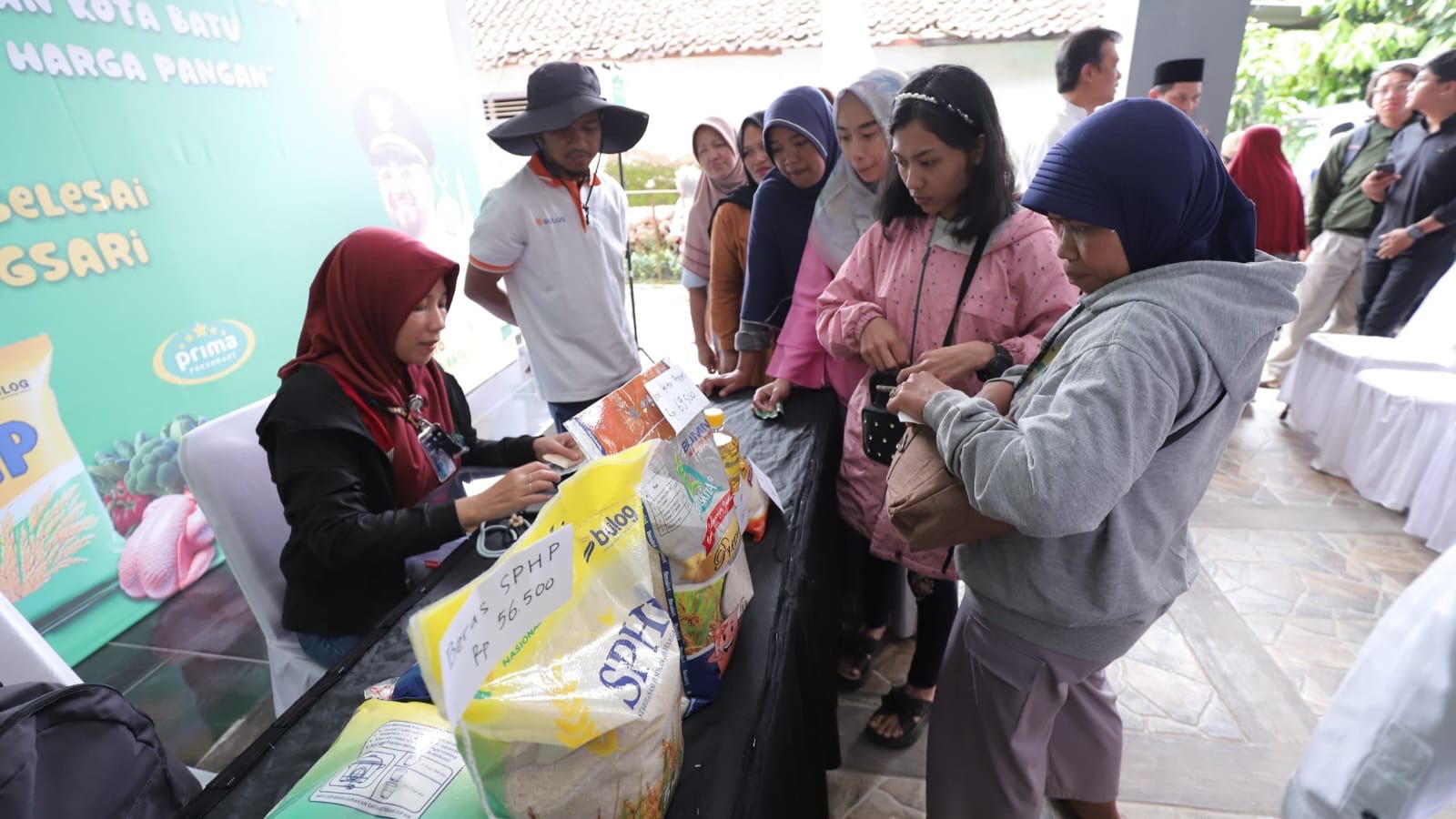 b2bca354 70b5 4e41 950b 67bbd6e5c68f