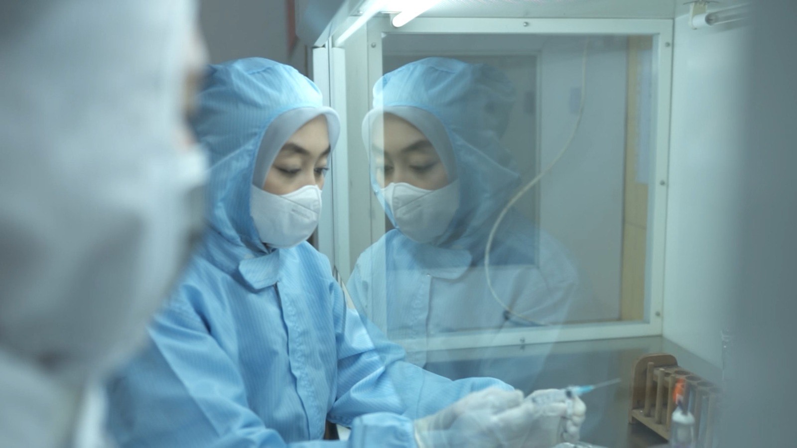 UMM Buka Lima Program Studi Baru, Termasuk Magister Energi Terbarukan 13 b764c1a4 11ab 4465 a459 1385eac7083b