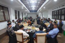 bd819982 a817 45c6 80ac af836f74bf1b