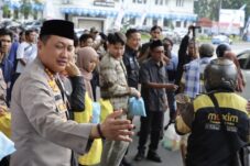 be296b48 7711 4c7d 82c1 fb4bc7864625