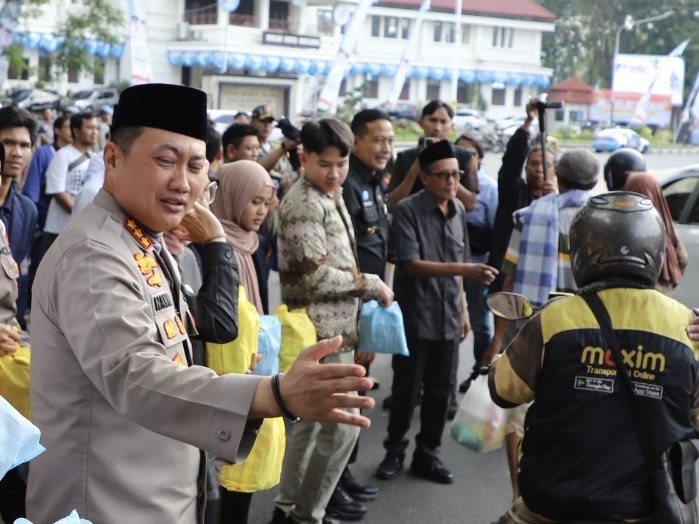 be296b48 7711 4c7d 82c1 fb4bc7864625