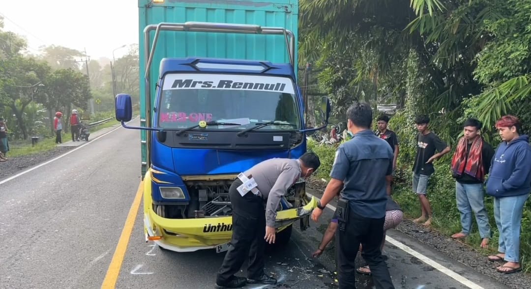 cc77e051 829d 4535 82f3 63c44e912e74