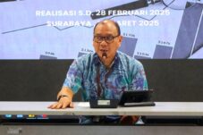 Ekonomi Jawa Timur Tumbuh 5,03 Persen, Industri dan Inflasi Terkendali Jadi Penopang 3 df3449f4 2634 42f1 b0b7 5bde5b22fc5e