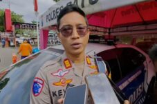 Wisatawan Harus Tau! Ini Prediksi Puncak Arus Lalin di Kota Batu Saat Lebaran 13 e1e23466 345e 49d1 b85c 75530ce1127f