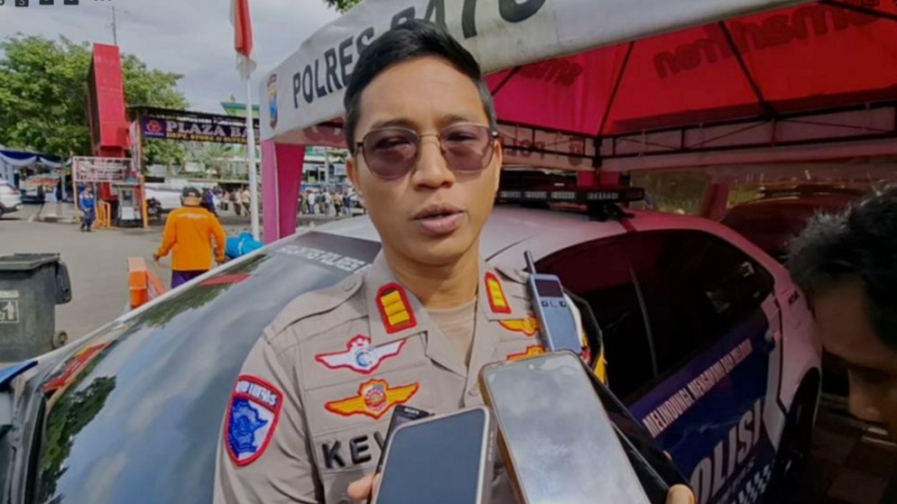 e1e23466 345e 49d1 b85c 75530ce1127f