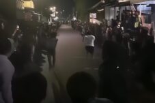 e209f374 8fca 4567 8d6f 7cf348dccf7b