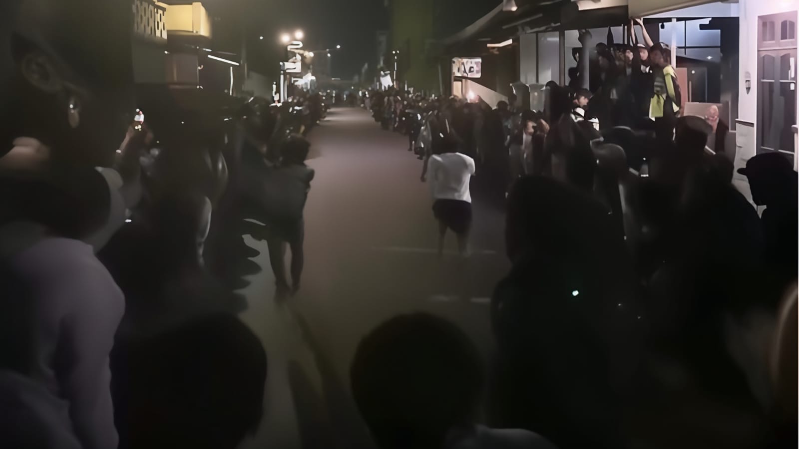 e209f374 8fca 4567 8d6f 7cf348dccf7b