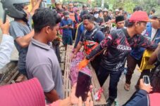 e7c7775f 402b 4934 bea6 17f8107babae