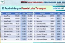 e909b7d2 acfc 42e3 a0c5 4e70b20bf269