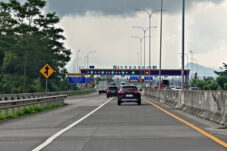 Tips Mudik Lebaran Aman dan Lancar Ala Dinkes Kota Batu 5 Tips Mudik Lebaran Aman dan Lancar Ala Dinkes Kota Batu