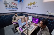 ebdc3c6b a5c4 4751 8b40 d95a06229483