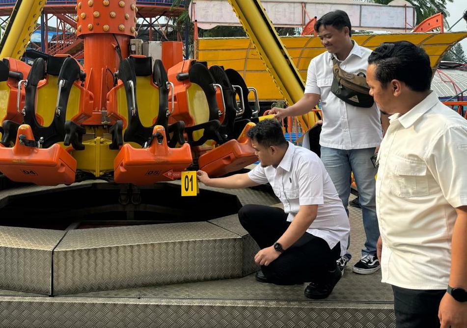 024940aa d1ae 4393 9912 f190848b910f