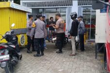 0309de86 9124 482d ae56 5222efecc3f7