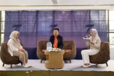 1ee29c95 327c 4da1 8dc5 1f25af4a8562