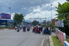 Belasan Ribu Kendaraan Masuk Kabupaten Malang pada H+2 Lebaran 2025 1 Belasan Ribu Kendaraan Masuk Kabupaten Malang pada H+2 Lebaran 2025