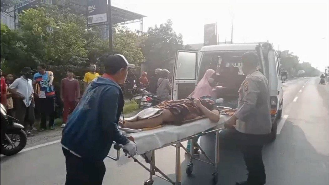 291d4fc2 7545 46cc a8e4 ec4f53c90afc