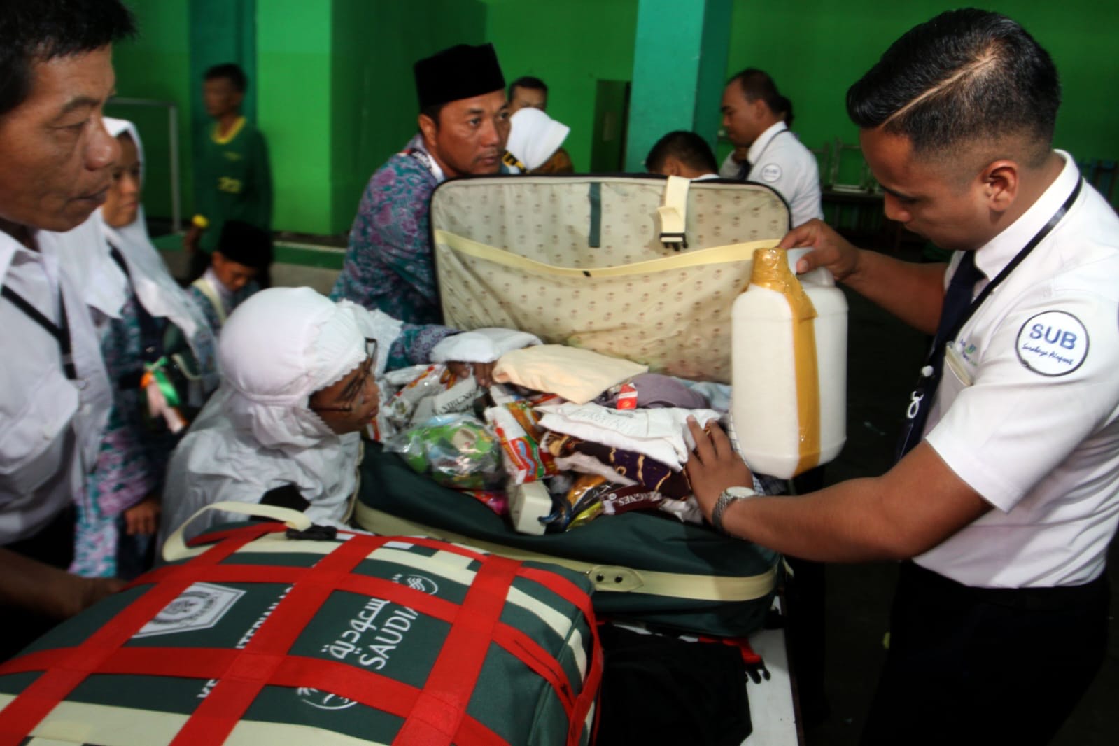 2d0ce8b6 5f79 413d 8c73 c37893654f62