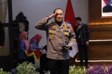 34bd3491 78e0 45da 9ed6 309830716042