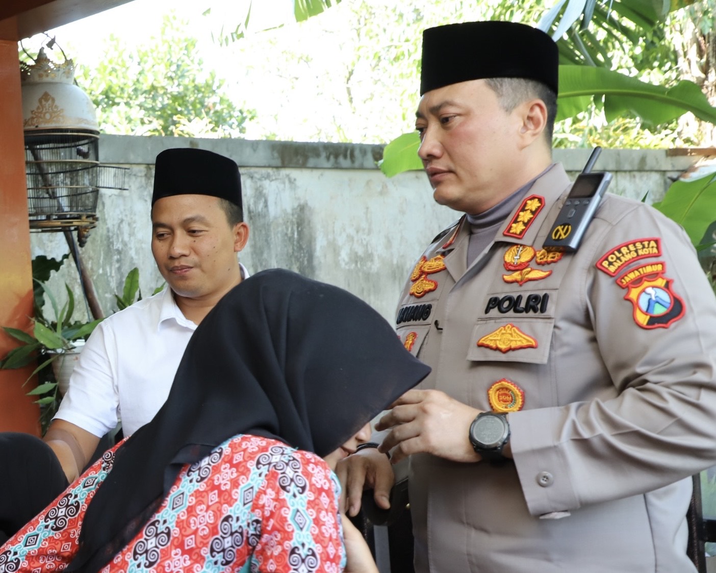 437c5163 096c 40cd 8805 92f81afa16c9