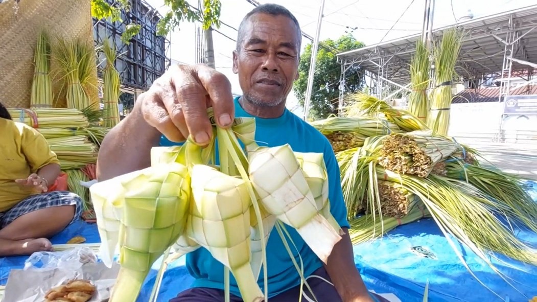 47278285 cc69 4cdc a071 78ae33a44773